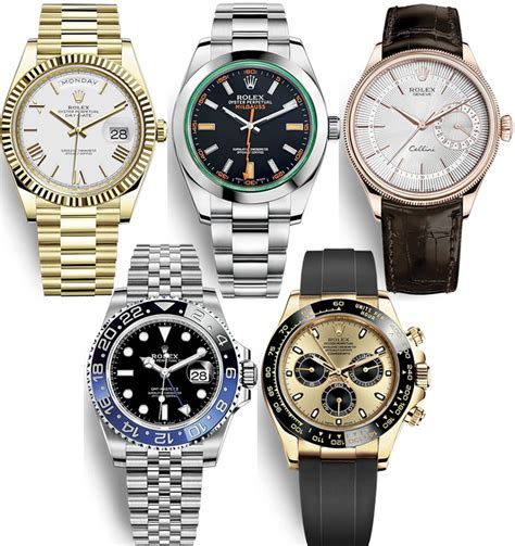 best sites to buy rolex watches|cheapest place to buy rolex.